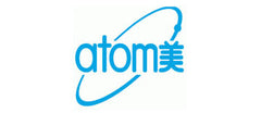 Atomy