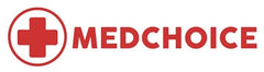 Medchoice