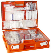 FAK037 Multi First Aid Kit