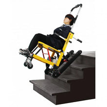 DW-ST003A Motorized Electric Stair