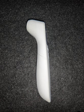 Infrared Thermometer Digital Non-Contact Temperature Scanner AD802