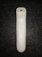 Infrared Thermometer Digital Non-Contact Temperature Scanner AD802