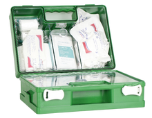 FAK018 Office First Aid Kit