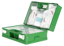 FAK018 Office First Aid Kit