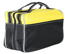 FS-517 Automobile First Aid Kit