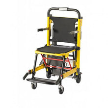 DW-ST003A Motorized Electric Stair