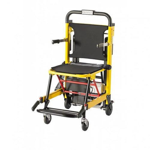 DW-ST003A Motorized Electric Stair