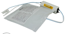 Automatic External Defibrillator Pads