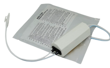 Automatic External Defibrillator Pads