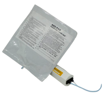 Automatic External Defibrillator Pads