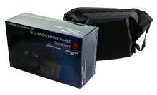 70625 Allen & Irving Aneroid Sphygmomanometer