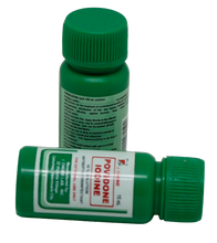 J. Chemie Povidone Iodine