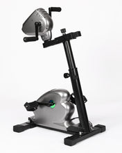 Electronic Rehabilitation Exercise Bike