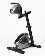 Electronic Rehabilitation Exercise Bike