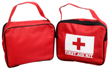 CFA Comprehensive First Aid Kit