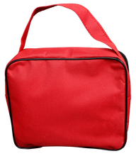 CFA Comprehensive First Aid Kit