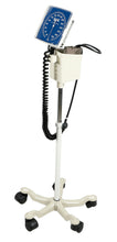 CK142 Spirit Aneroid Sphygmomanometer with Wheels