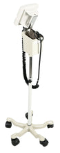 CK142 Spirit Aneroid Sphygmomanometer with Wheels
