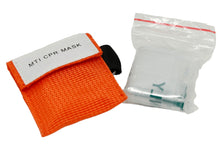 CLK CPR Life Key