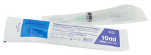 Disposable Syringe 10ML