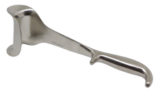 Doyen's Abdominal Retractor