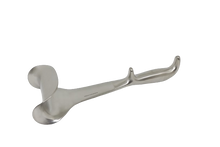 Doyen's Abdominal Retractor