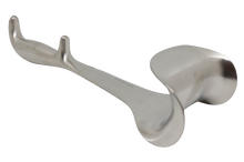 Doyen's Abdominal Retractor