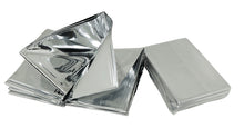 Emergency Thermal Blanket