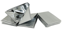 Emergency Thermal Blanket