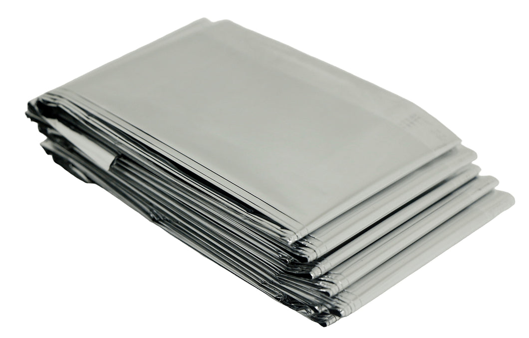 Emergency Thermal Blanket