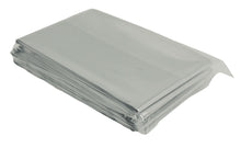 Emergency Thermal Blanket