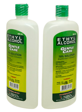 Ethyl Alcohol 70% 500ml