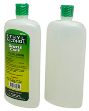 Ethyl Alcohol 70% 500ml