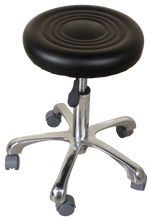 F36-3 Revolving Stool