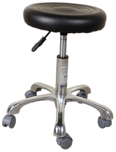 F36-3 Revolving Stool