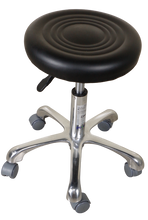 F36-3 Revolving Stool