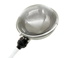 Goose Neck Examination Lamp cover only