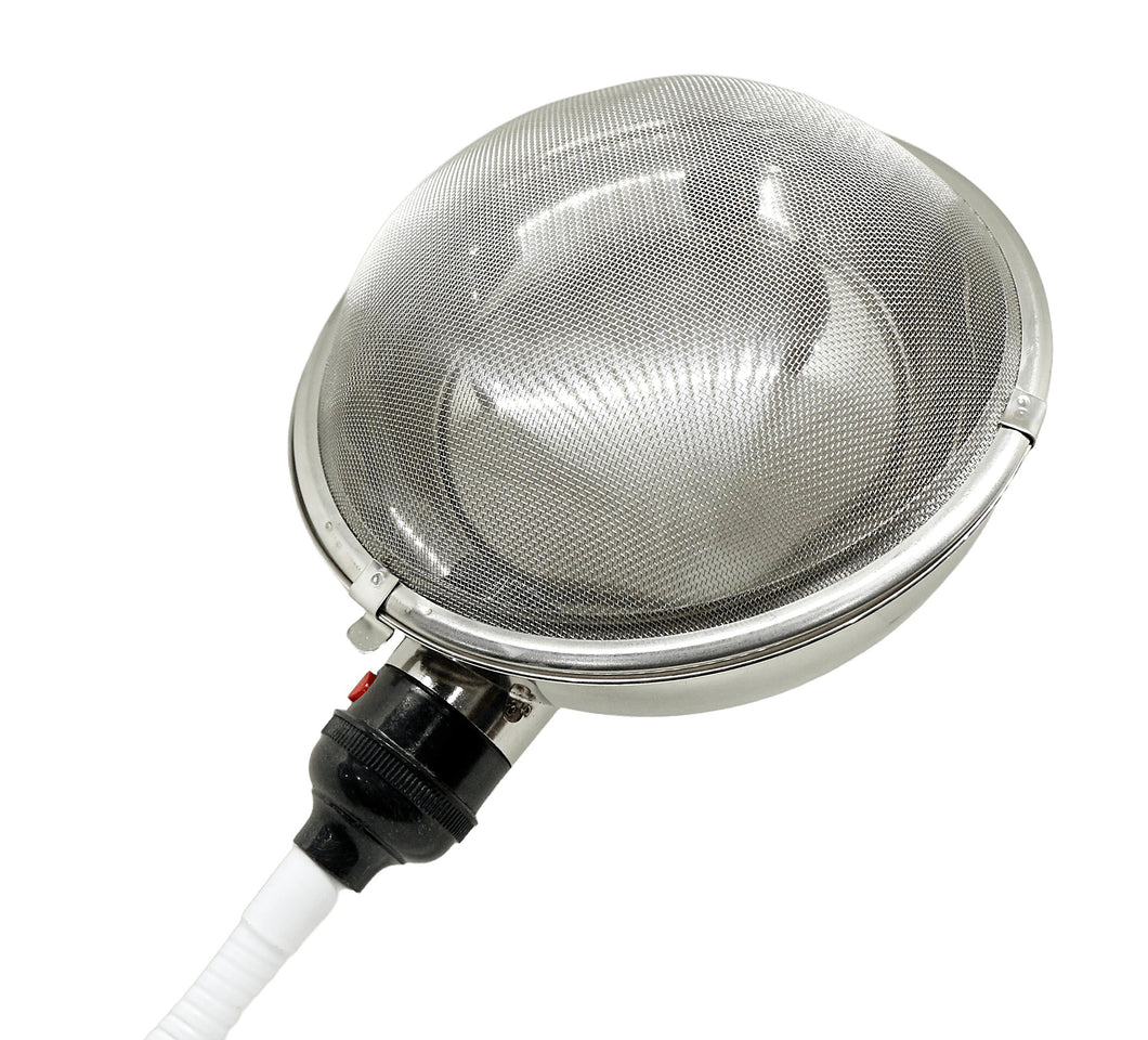 Goose Neck Examination Lamp cover only