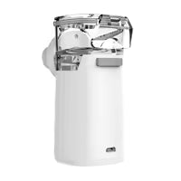 SCIAN NB-812B Mesh Nebulizer