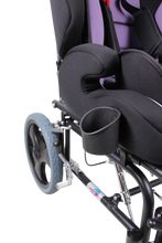 KY958LC-C-35 Deluxe Cerebral Palsy Wheelchair