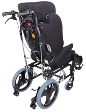 KY958LC-C-35 Deluxe Cerebral Palsy Wheelchair