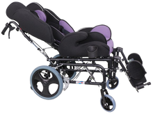 KY958LC-C-35 Deluxe Cerebral Palsy Wheelchair