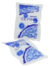 Instant Ice Pack