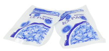 Instant Ice Pack