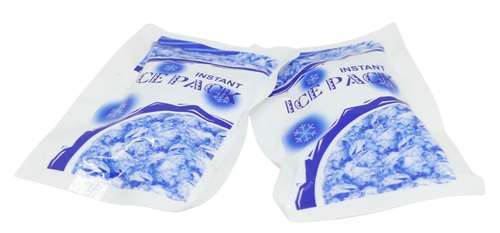 Instant Ice Pack