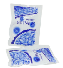 Instant Ice Pack