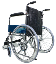 809CC Standard Wheelchair