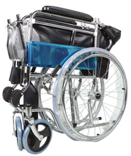 809CC Standard Wheelchair