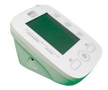 LD562 MTI-Automatic Upper Arm Blood Pressure Monitor