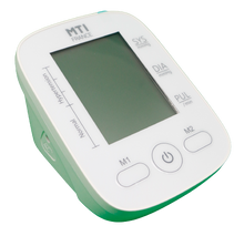 LD562 MTI-Automatic Upper Arm Blood Pressure Monitor